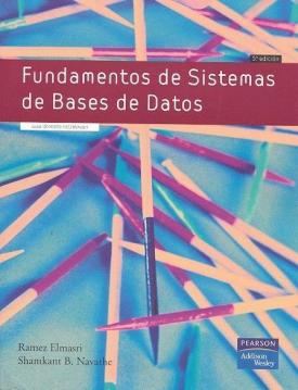 fundamentos_base_de_datos