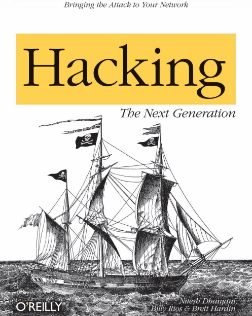 hacking_the_next_generation