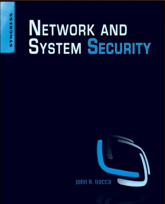 networkandsystemsecurity