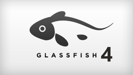 glassfish4